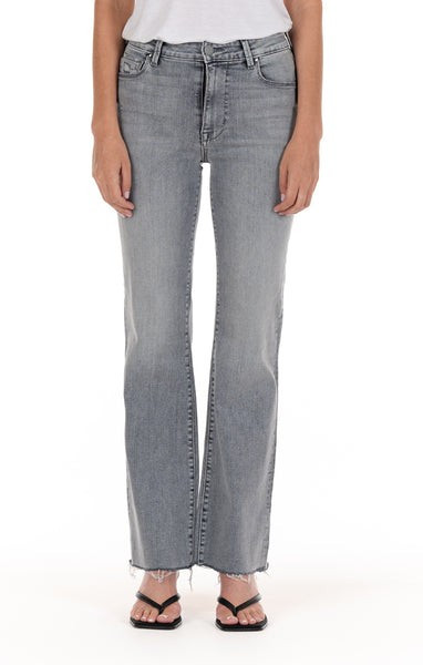 KATIE SURFIRE | Fidelity Denim