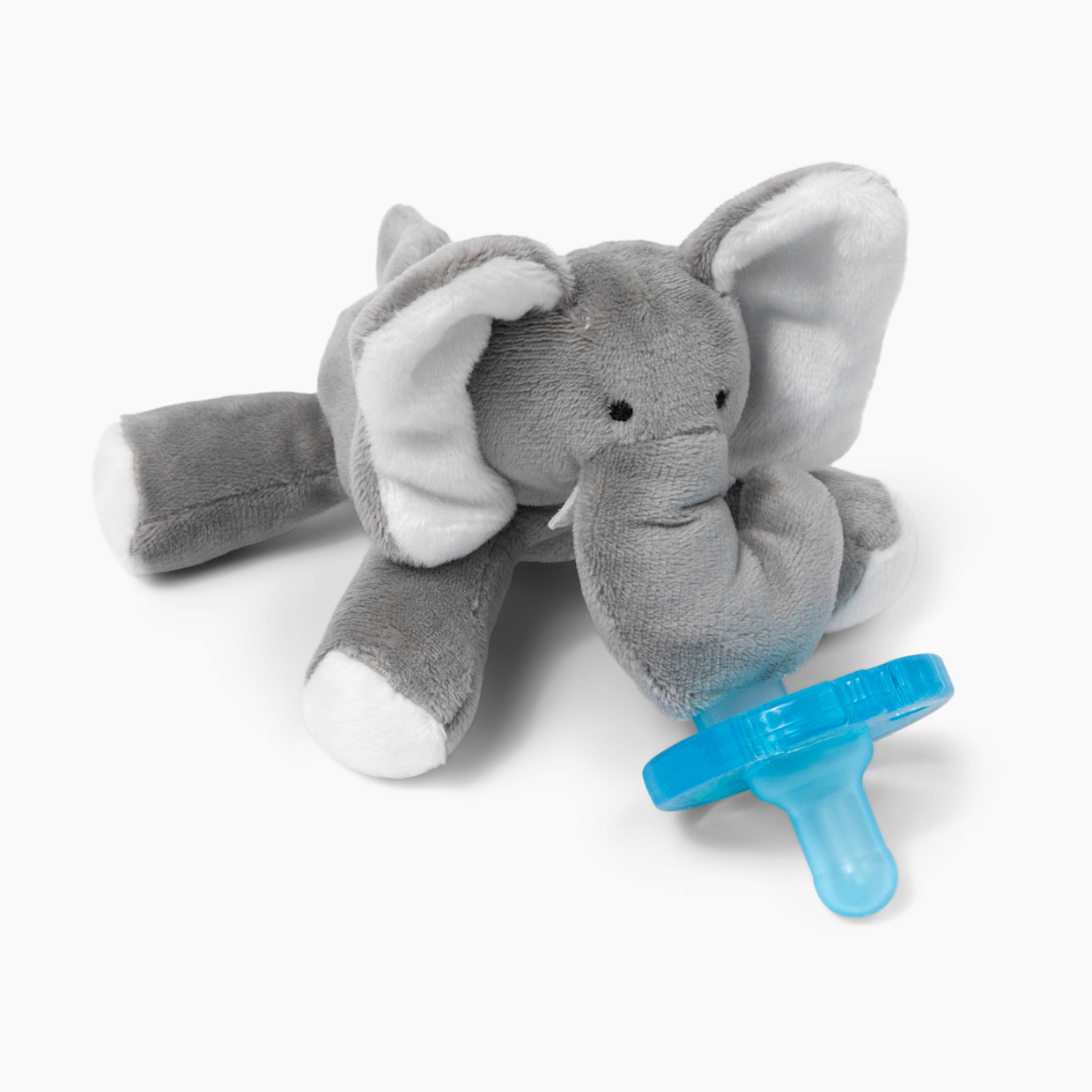 WubbaNub Pacifier | Babylist