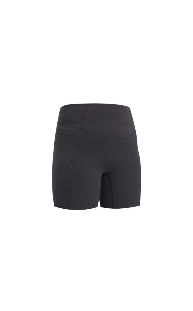 Vitality Daydream Stitch Volley Short | Vitality