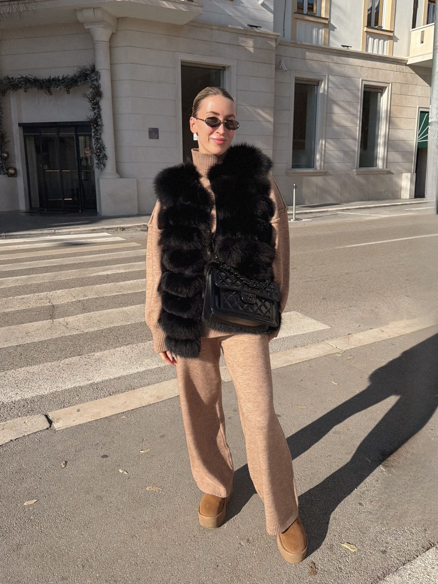 Cozy set season 

#LTKstyletip #LTKdeutschland #LTKeurope