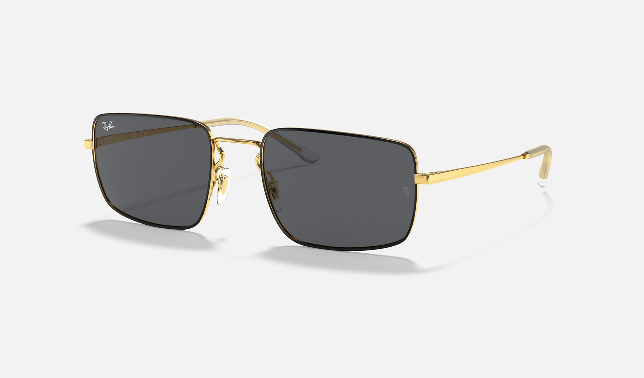 Check out the Rb3669 at ray-ban.com | Ray-Ban (US)