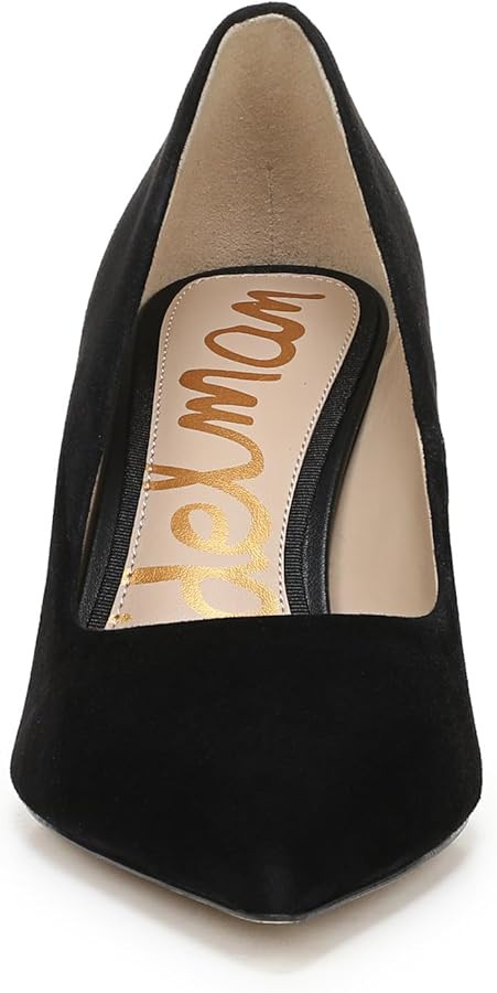 Sam Edelman Womens Vienna | Amazon (US)