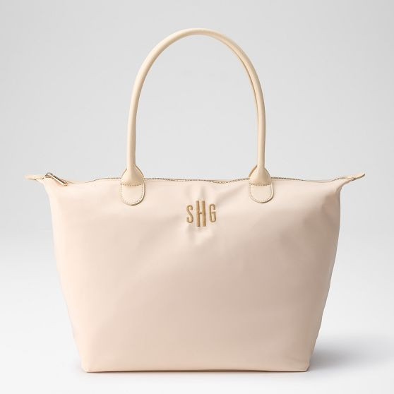 Jennifer Lake Avion Travel Tote | Mark and Graham