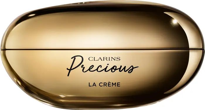 Precious La Crème Age-Defying Face Moisturizer | Nordstrom