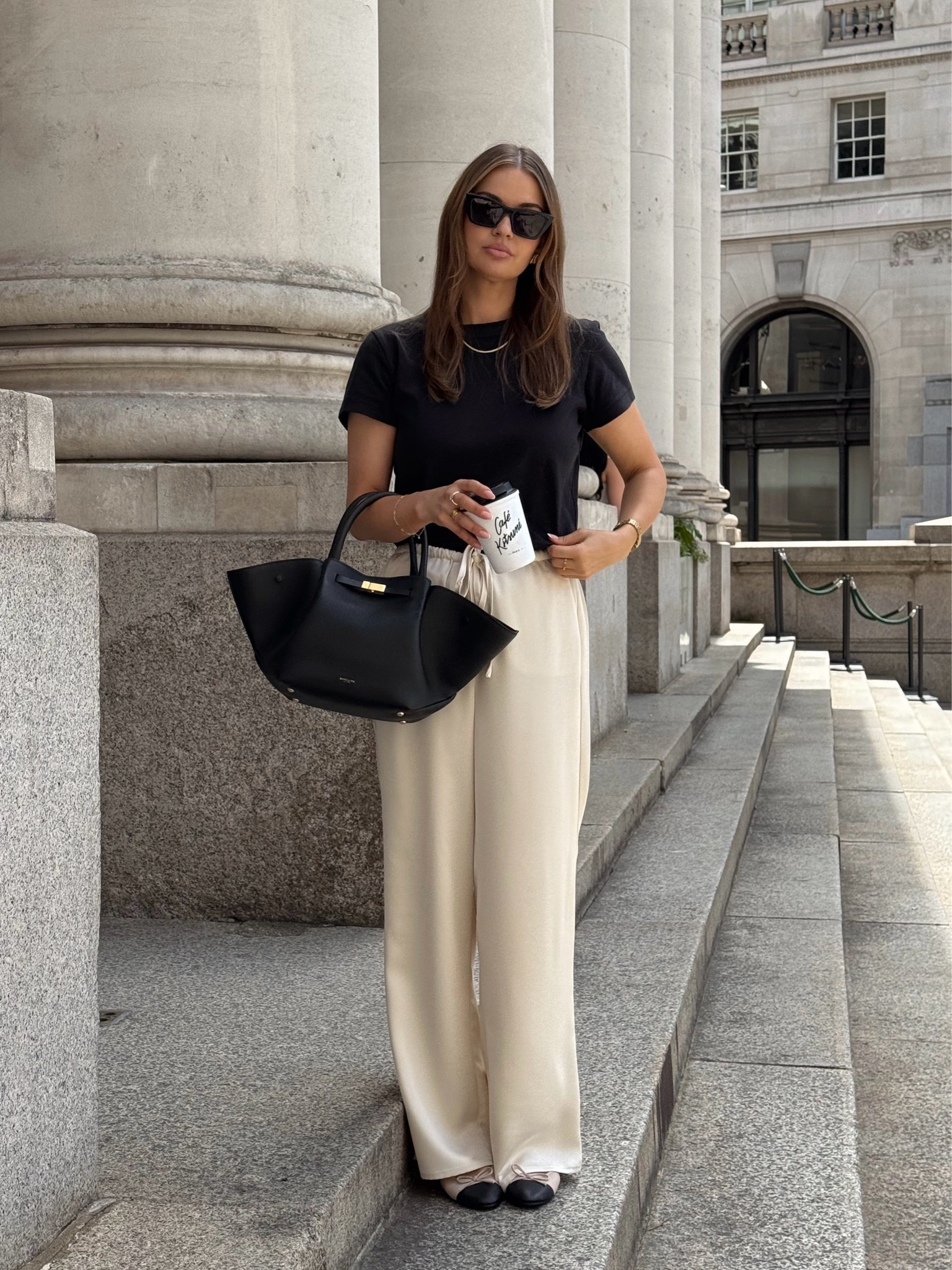 #LTKuk #LTKsummer #LTKstyletip