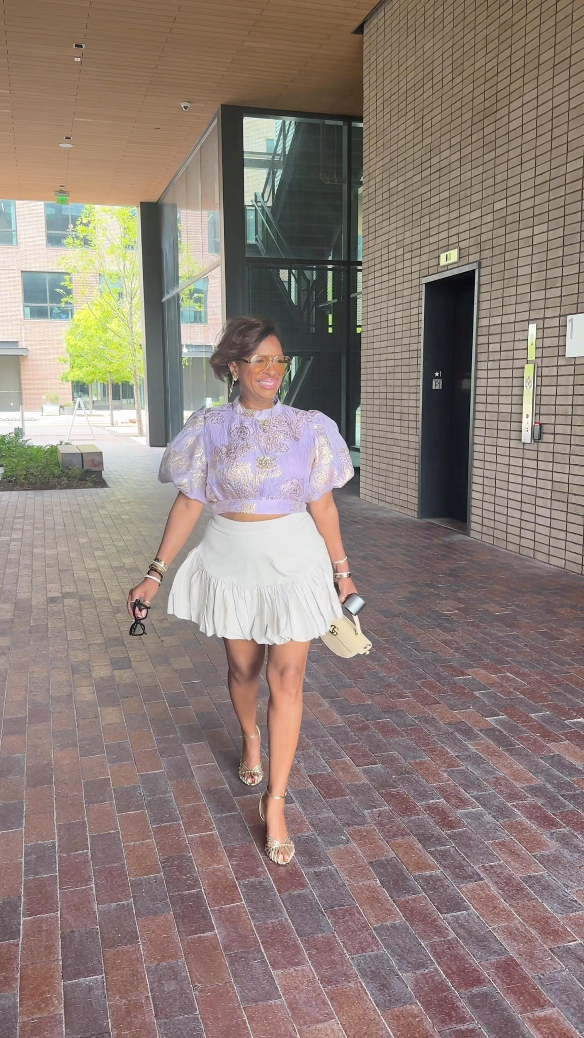 #LTKStyleTip #LTKBeauty #LTKShoeCrush