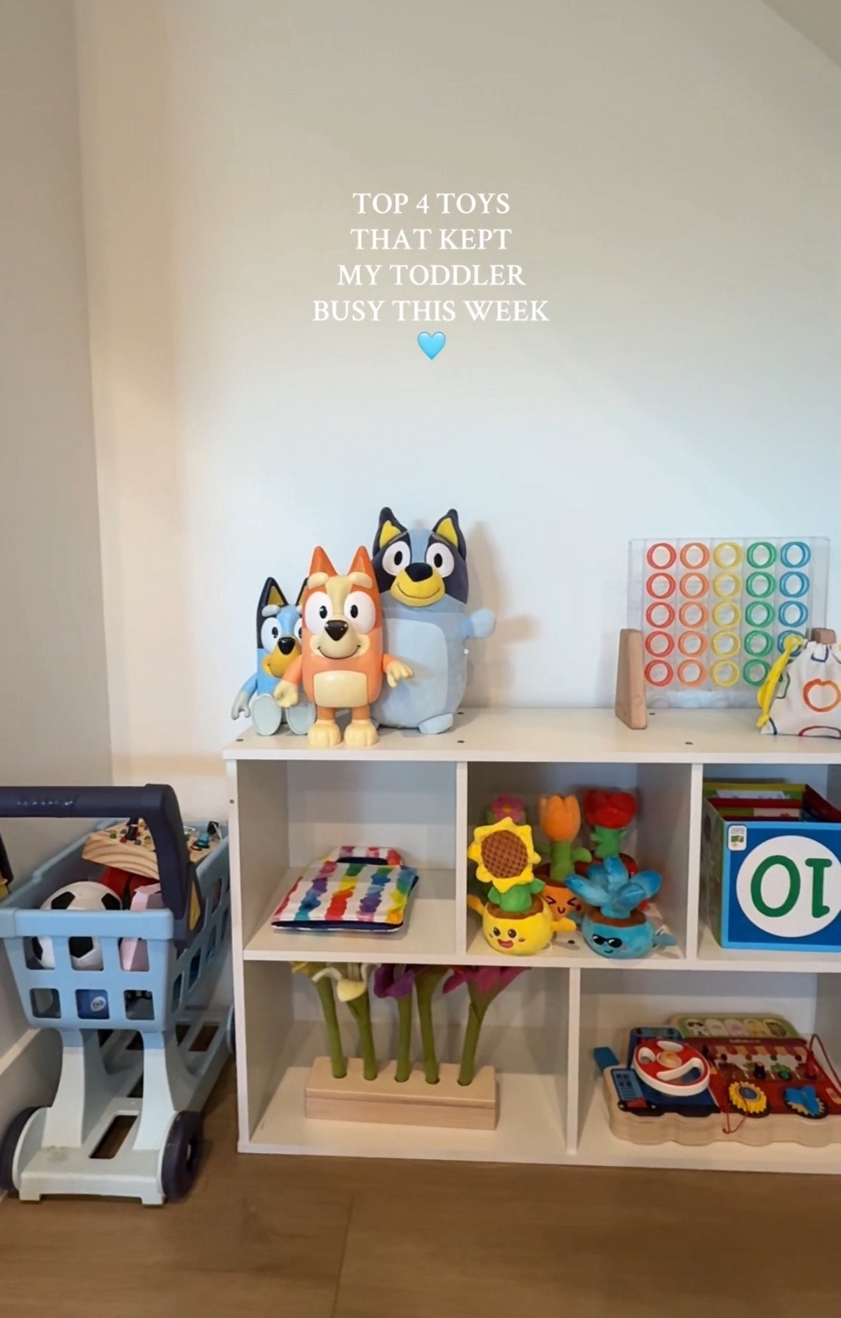 Toddler toys 

#LTKBaby #LTKKids #LTKFamily