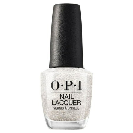 OPI Nail Lacquer Polish .5oz/15mL - Happy Anniversary A36 | Walmart (US)