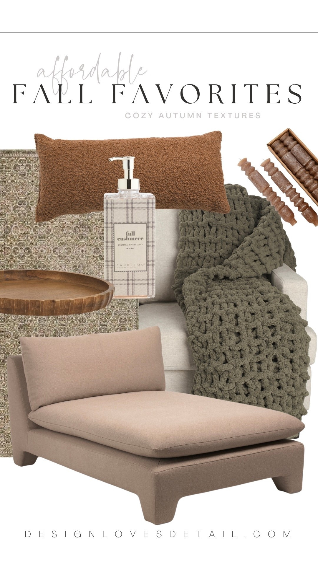 Fall vibes!!!

#LTKSeasonal #LTKHome #LTKSaleAlert