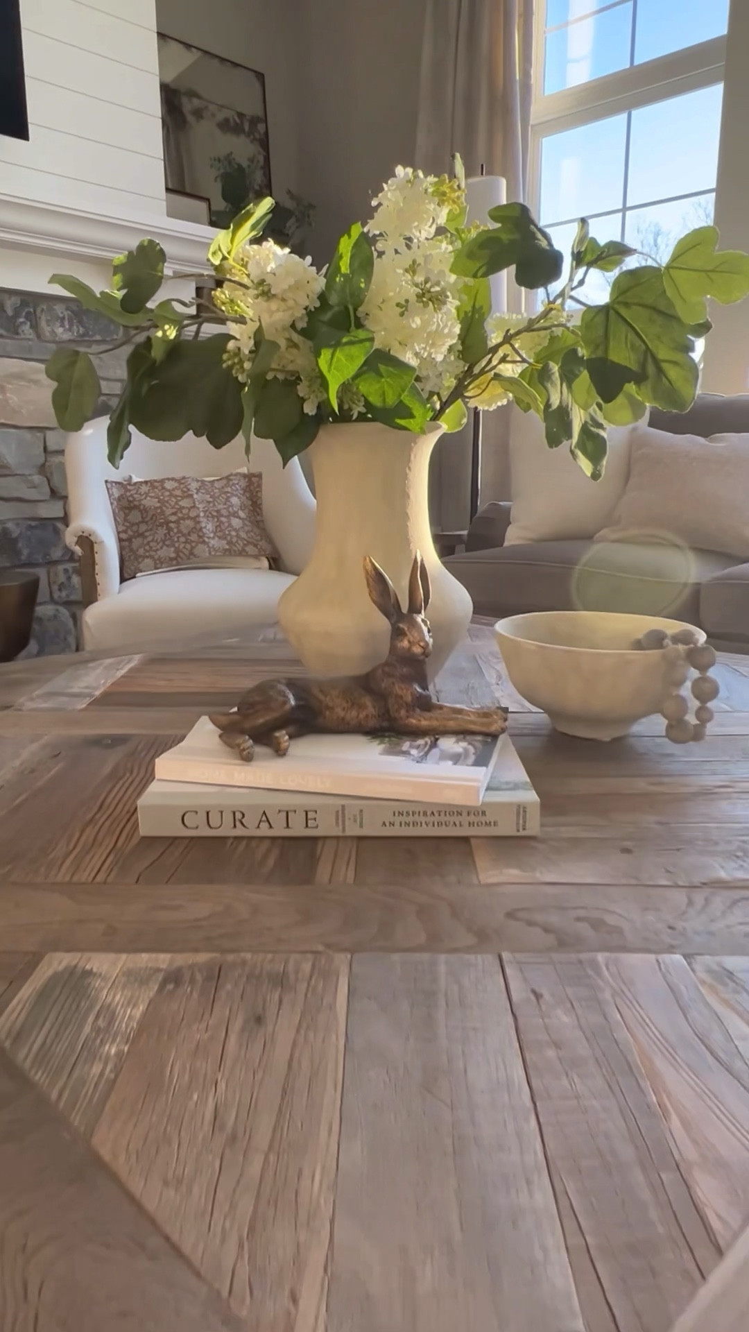 Greenpoint Washable Area Rug curated on LTK