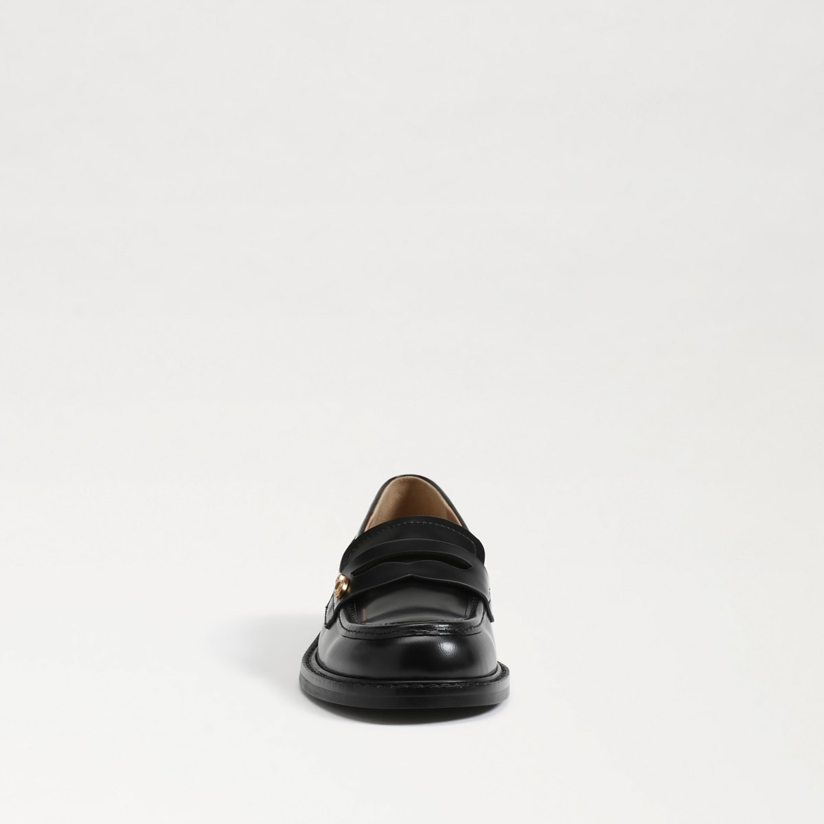 Colin Loafer | Sam Edelman