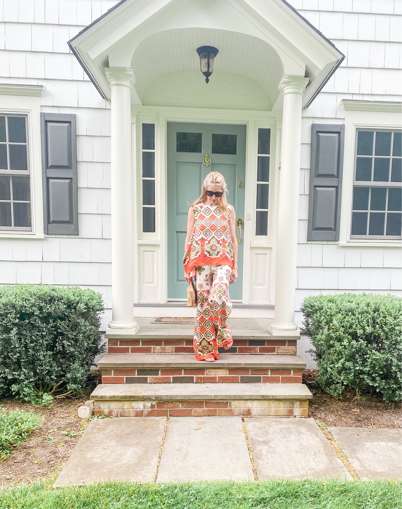 The e perfect set for a spring or summer party or the office 

#LTKSeasonal #LTKFind #LTKstyletip