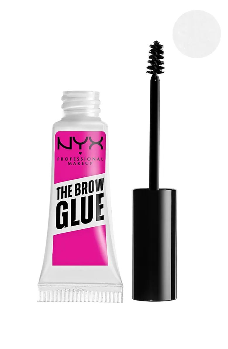 The Brow Glue | Nordstrom Rack