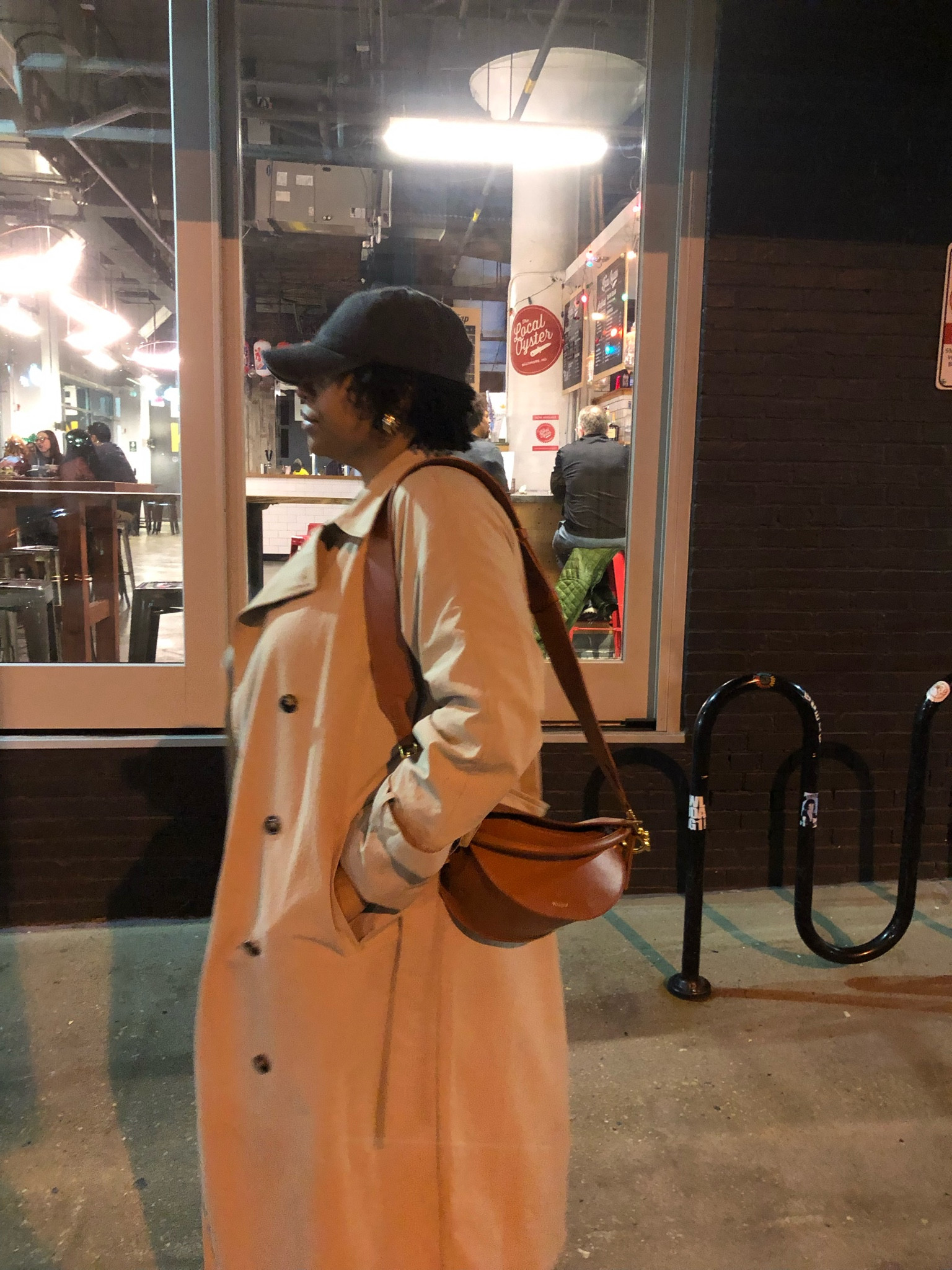 Always in the mood for a great bag

#LTKFind #LTKSeasonal