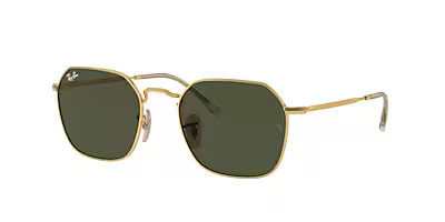 Ray-Ban | Sunglass Hut (US)