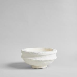 Papier Maché Bowl | Bloomist