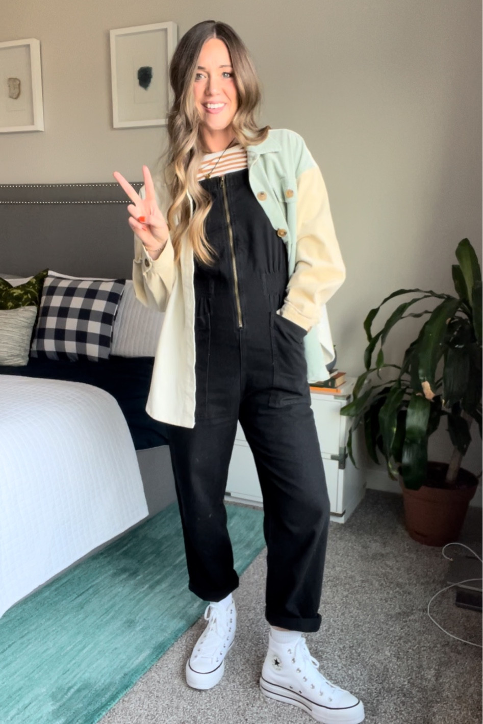 Friendsgiving outfit inspo! 

#LTKHoliday #LTKSeasonal #LTKGiftGuide