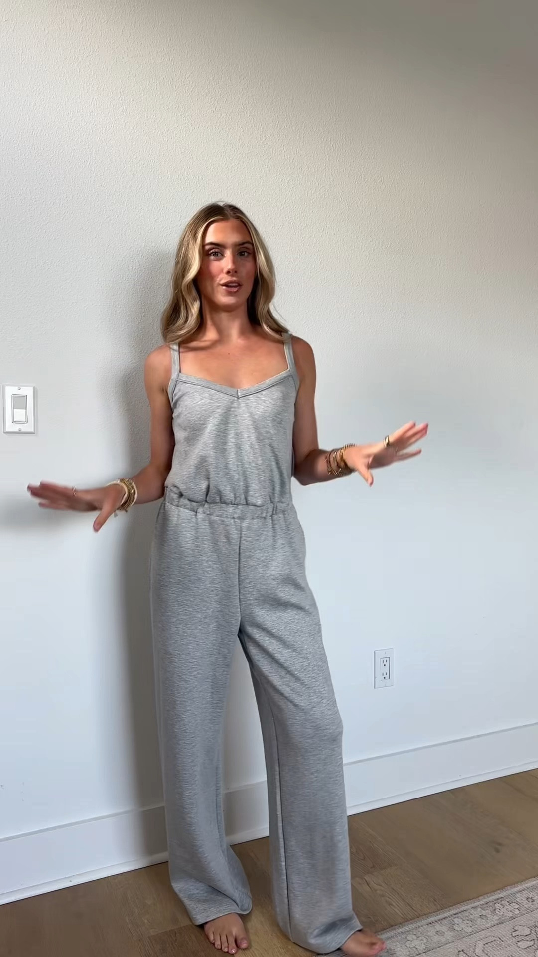 walmart fashion has got it going on !! the cutest pieces that are affordable and can be styled different ways too I love a good summer fashion moment especially on a budget 5’4/xs. 

#walmartfashion #walmartfashionfinds #walmartstyle #walmarthaul #walmartfinds @Walmart

#LTKootd #LTKSaleAlert #LTKSeasonal