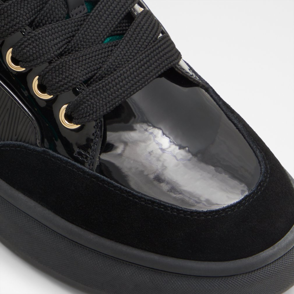 Hisroyalozness | Aldo Shoes (US)