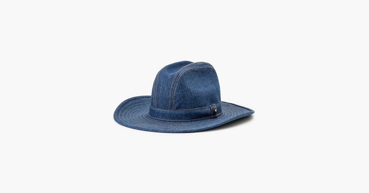 Rodeo Hat | Levi's US