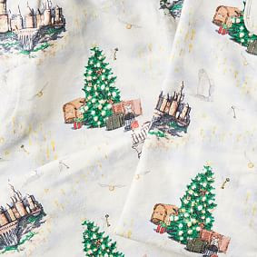 Select Size: | Pottery Barn Teen