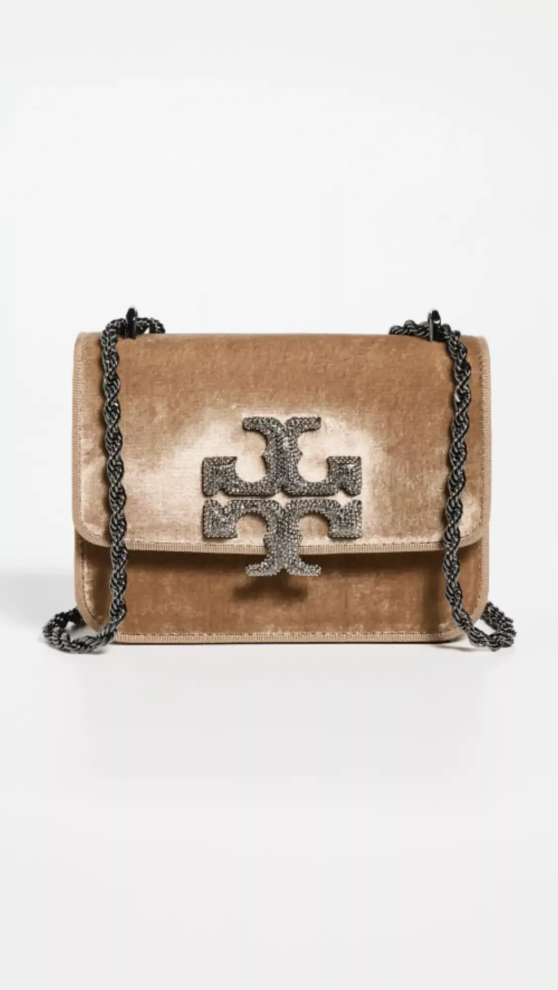 Tory Burch Rent The Runway … curated on LTK
