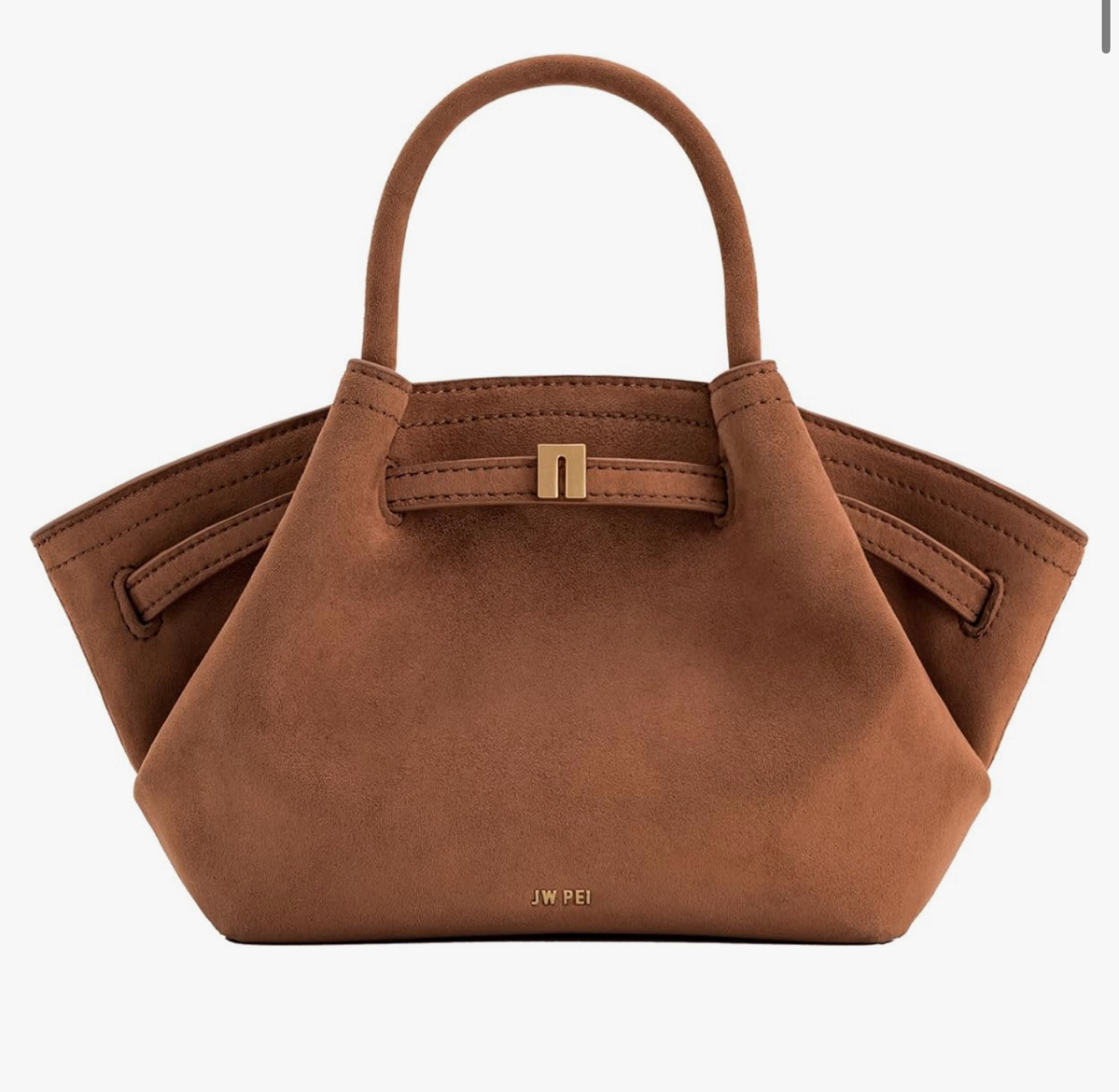 This must have bag for the summer is available on Amazon

#LTKStyleTip #LTKOver40 #LTKFindsUnder100