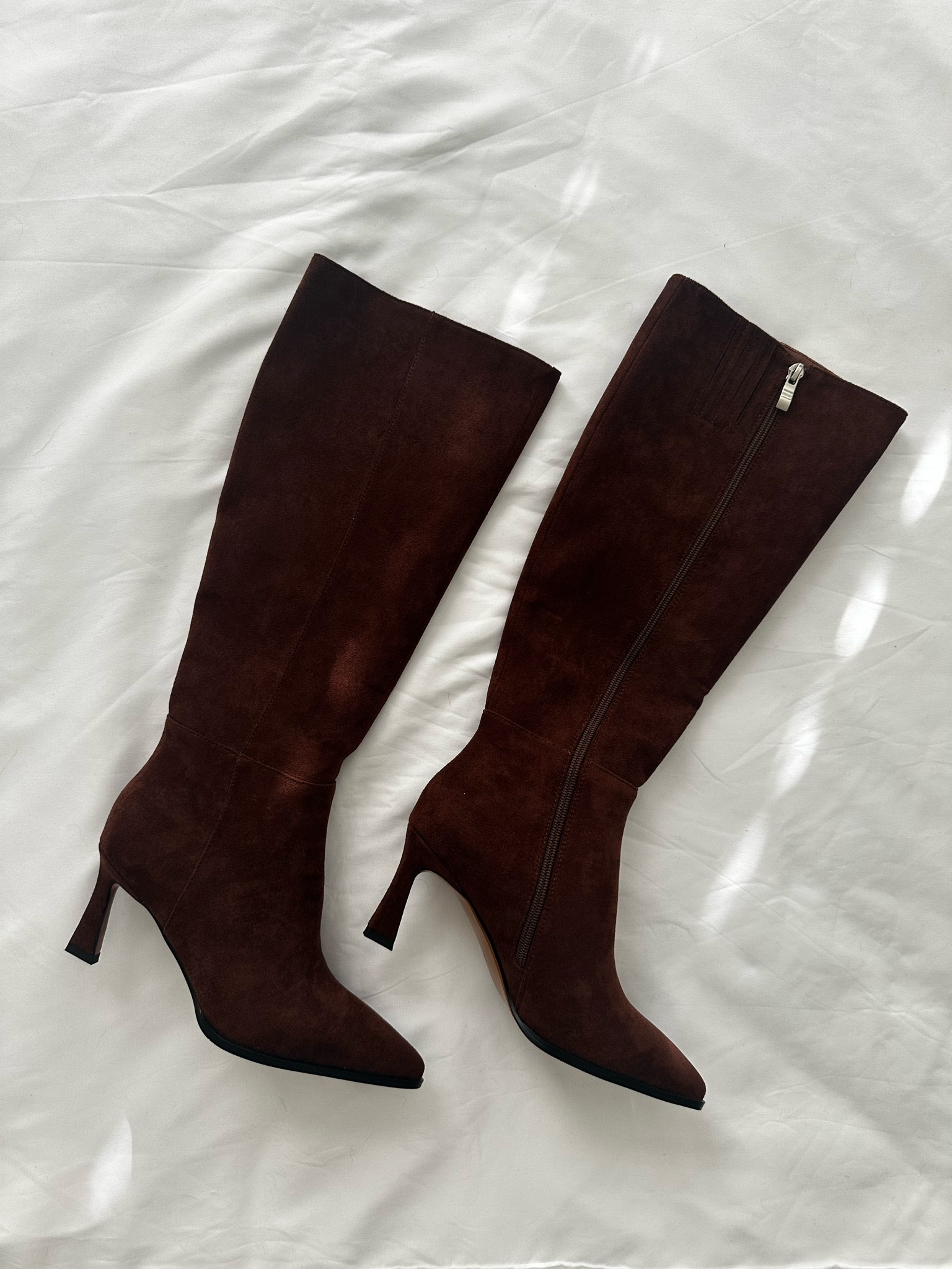 Great Amazon find

#LTKHoliday #LTKParties #LTKGiftGuide