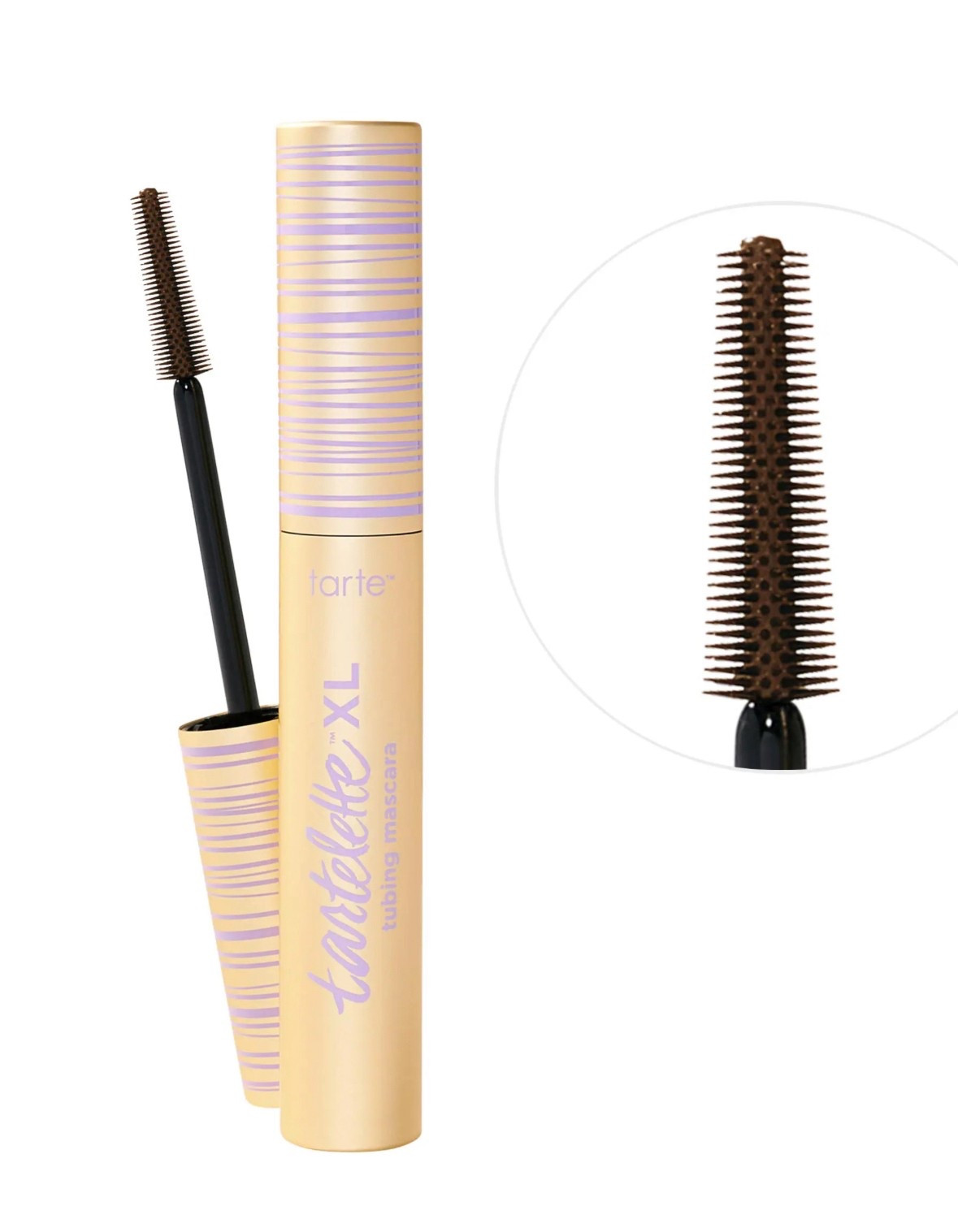 This mascara is insane!!! I use color black 

#LTKSummerEdit #LTKBeauty #LTKTravel