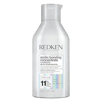 Redken Bonding Conditioner for Damaged Hair Repair | Strengthens and Repairs Weak and Brittle Hai... | Amazon (US)