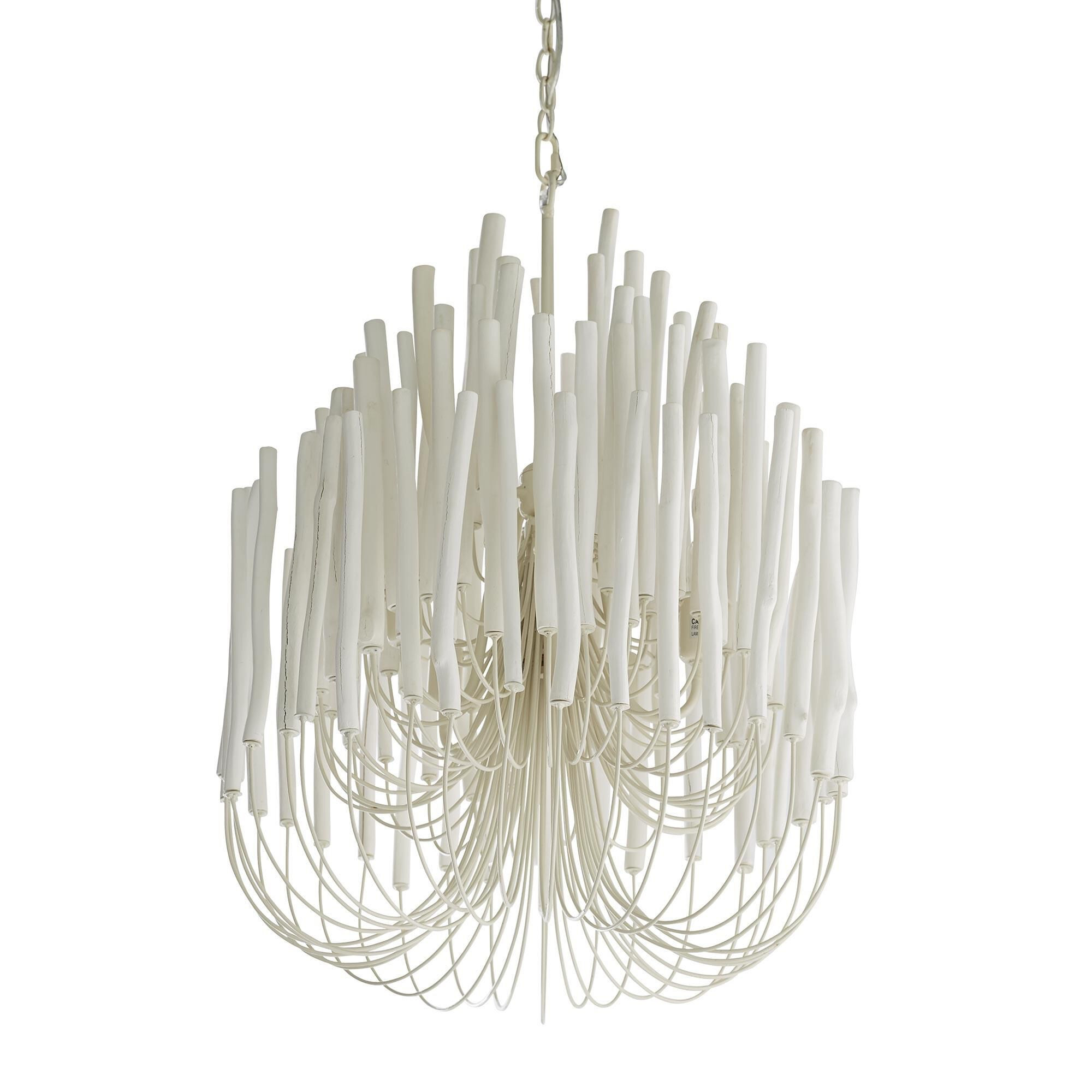 Tilda 5 Light Mini Chandelier by Arteriors Home by Arteriors Home | 1800 Lighting