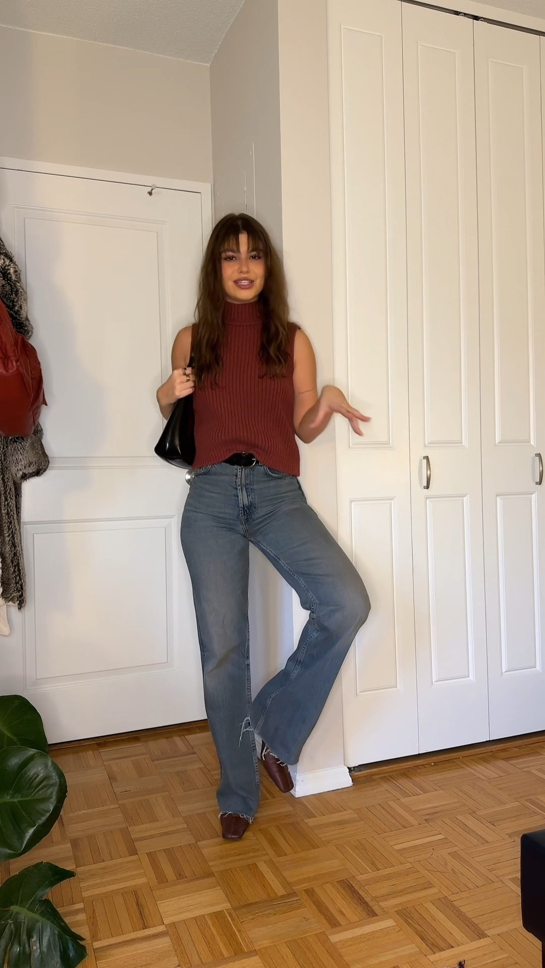 shop my date night look 💌

#LTKVideo #LTKSpringSale #LTKstyletip
