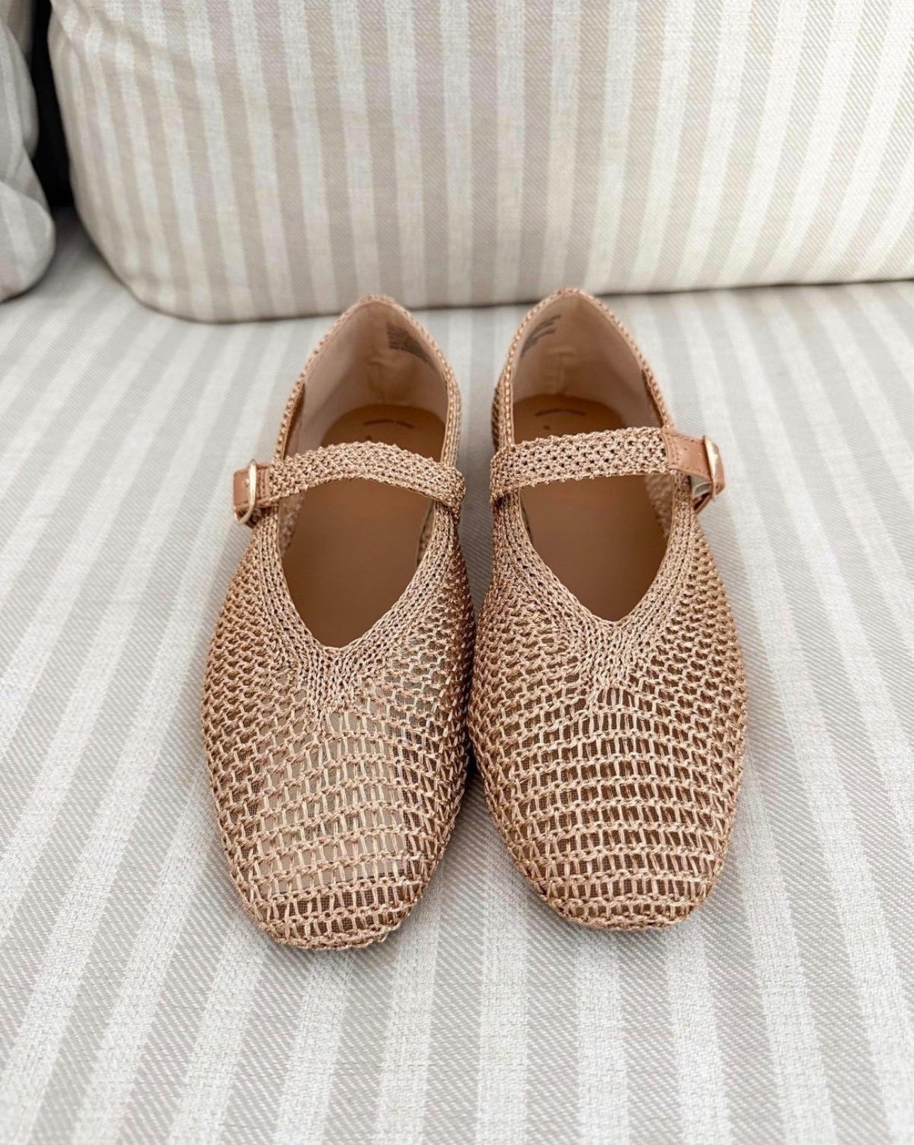 These are one of my favorite seasonal shoes!!!

Follow me at @miriamobrien_ on IG and TikTok! 

#TargetShoes #TargetNewDrop #TargetTravelShoes #Seasonal Shoes

#LTKTravel #LTKOver40 #LTKSeasonal

#LTKTravel #LTKSeasonal #LTKOver40

#LTKSeasonal #LTKOver40 #LTKTravel

#LTKTravel #LTKOver40 #LTKSeasonal

#LTKTravel #LTKOver40 #LTKSeasonal