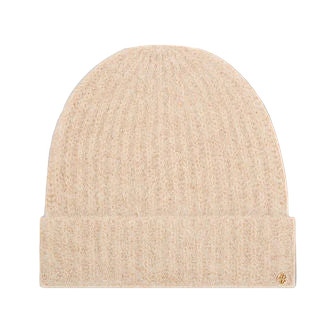 Vero Beanie | Penfield Collective