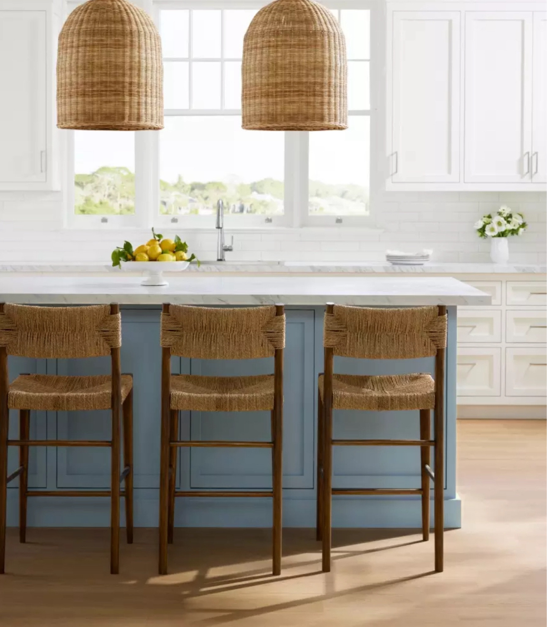 Serena & Lily sale and free shipping on their Portside counter stools. Clearance promo code discount code for 20% off.

Dupe dupes more affordable option find replica copy cat similar look for less budget friendly affordable cheap cheaper beautiful pretty. Clearance sale coupon code discount code promo code luxury lookalike look a like Inspo inspiration inspired by idea ideas Love dupes like these? I share multiple every day in my FB group “DAILY DECOR DUPES”

#LTKSaleAlert #LTKHome #LTKSummerSales