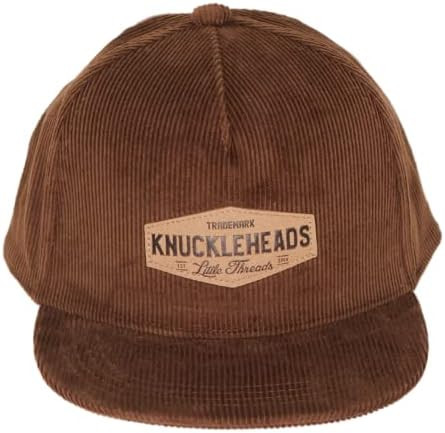 Baby Hats - Baseball Hat, Newborn Youth Flat Brim Mesh Trucker Surf Skate Bubba Bro Fitted Beach ... | Amazon (US)