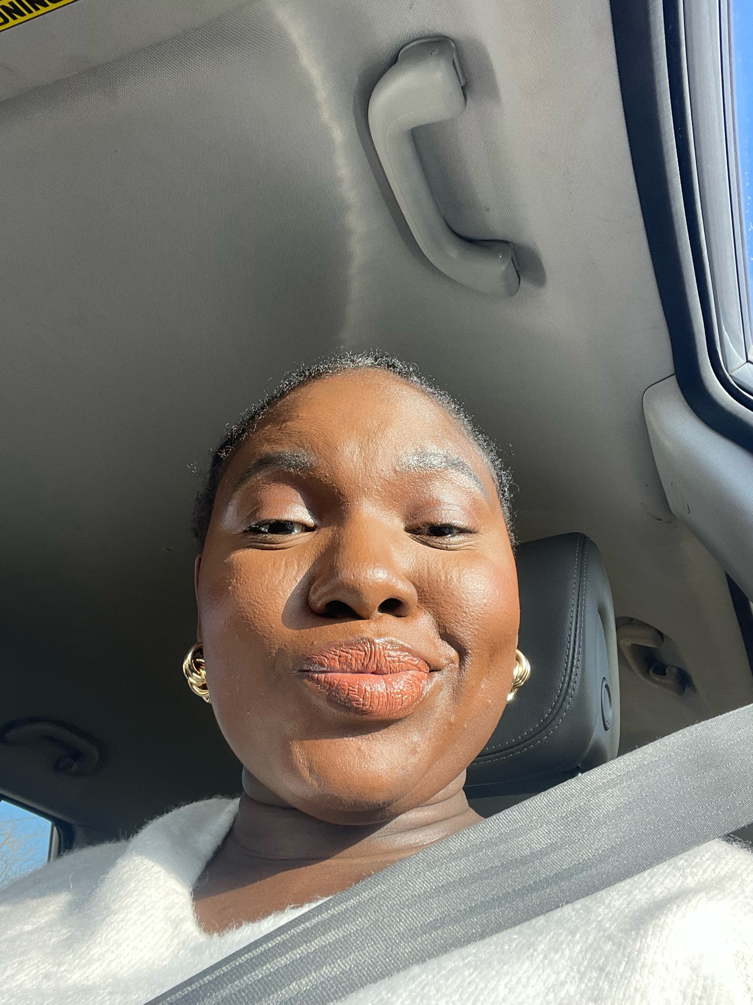 Charlotte Tilbury, clean makeup look, everyday makeup, clean makeup, natural makeup, easy makeup, simple makeup,

#LTKFind #LTKbeauty