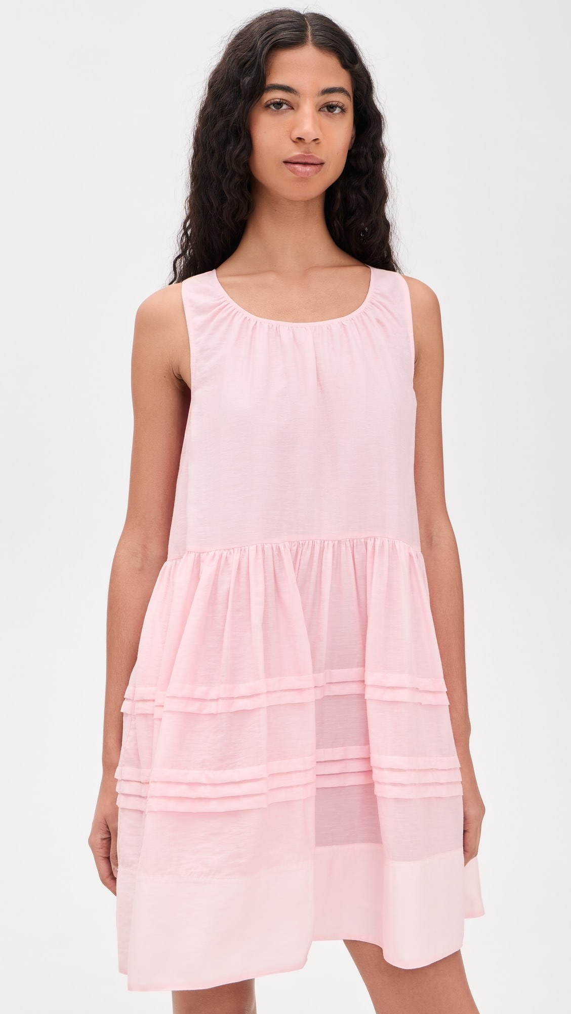 Ondine Dress | Shopbop