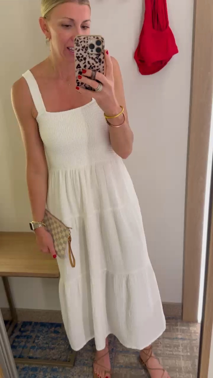 One of my favorite staple dresses!

#LTKmomlife #LTKootd #LTKSeasonal