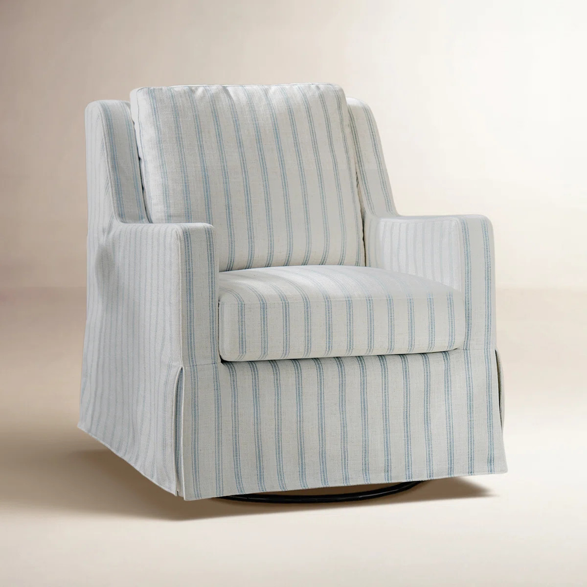 Lucie | Wayfair North America