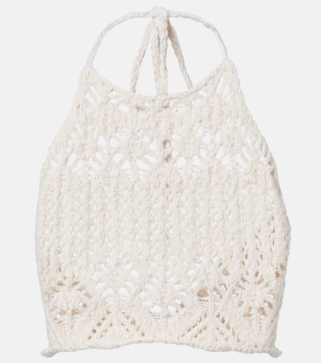 Alanui | Mytheresa (US/CA)