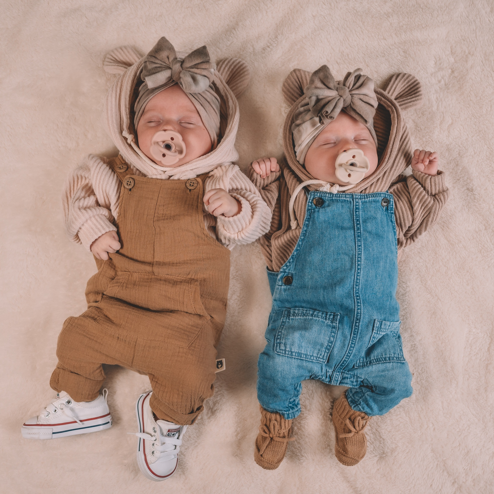 Absolutely adorable cozy baby girl outfits 

#LTKbaby #LTKkids #LTKstyletip