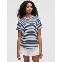 Love Crewneck T-Shirt | Lululemon (US)