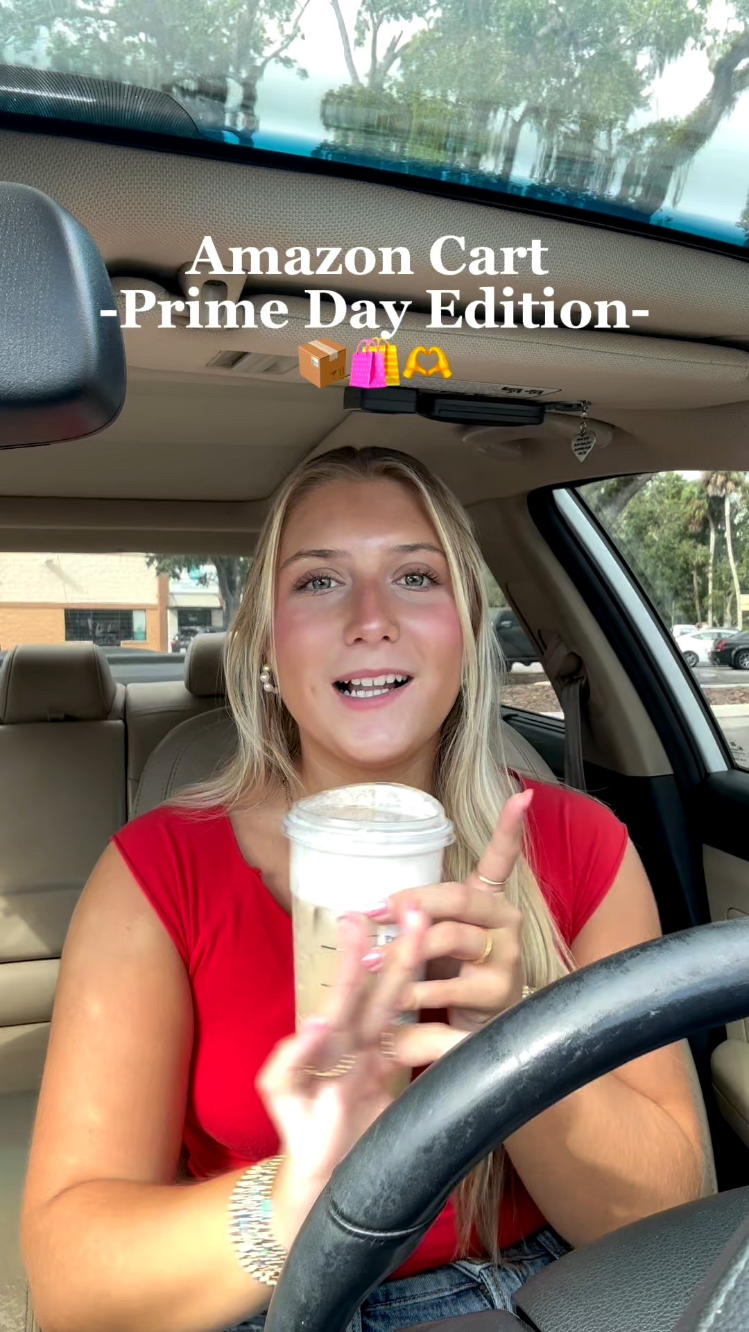 Amazon Prime Day Deals! So excited for all these clothes and accessories! 

#LTKFindsUnder50 #LTKStyleTip #LTKBeauty