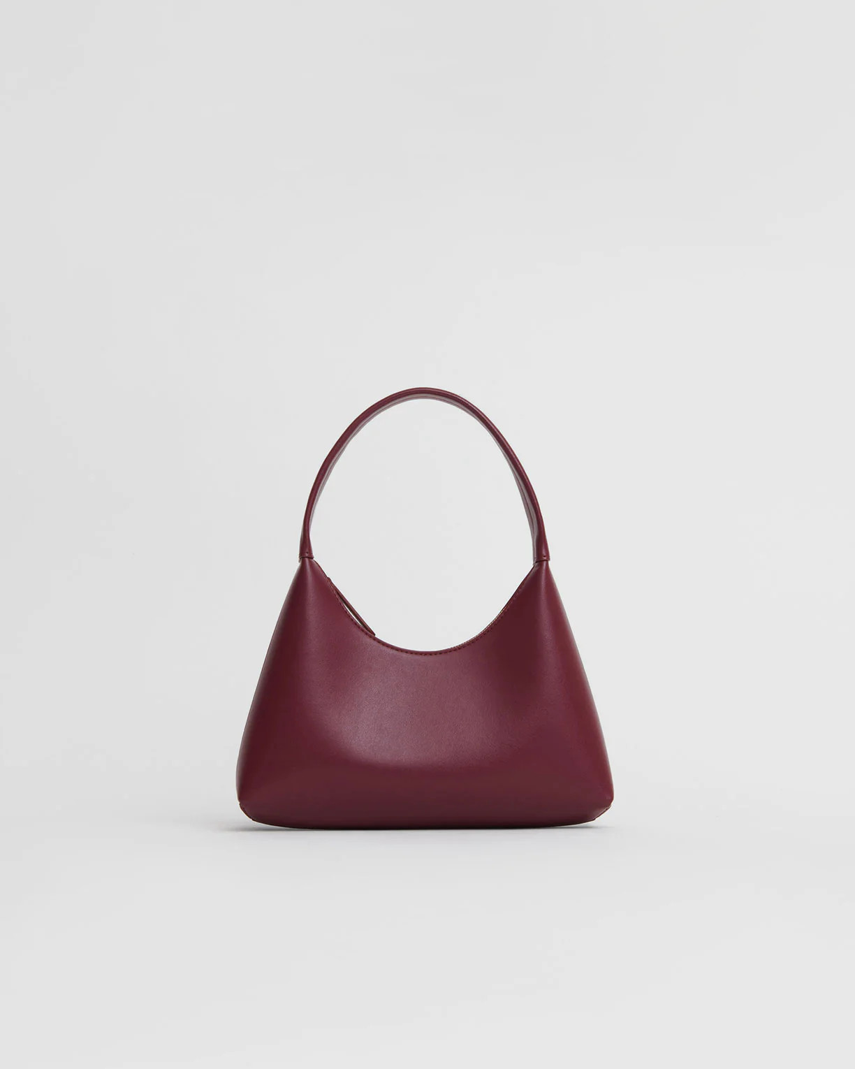 Mini Candy Hobo Rhubarb | Apparis