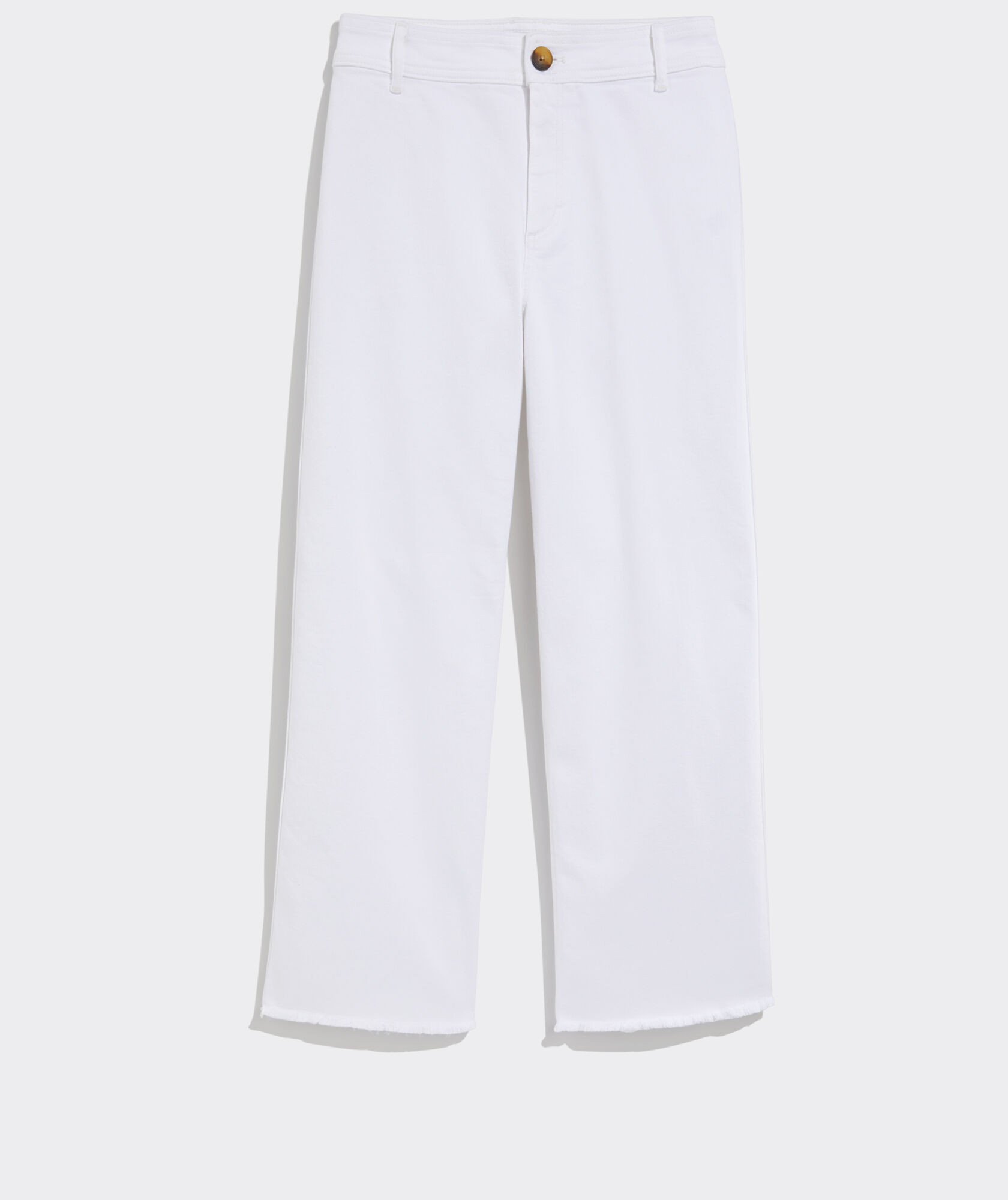 Mariner Jeans | vineyard vines