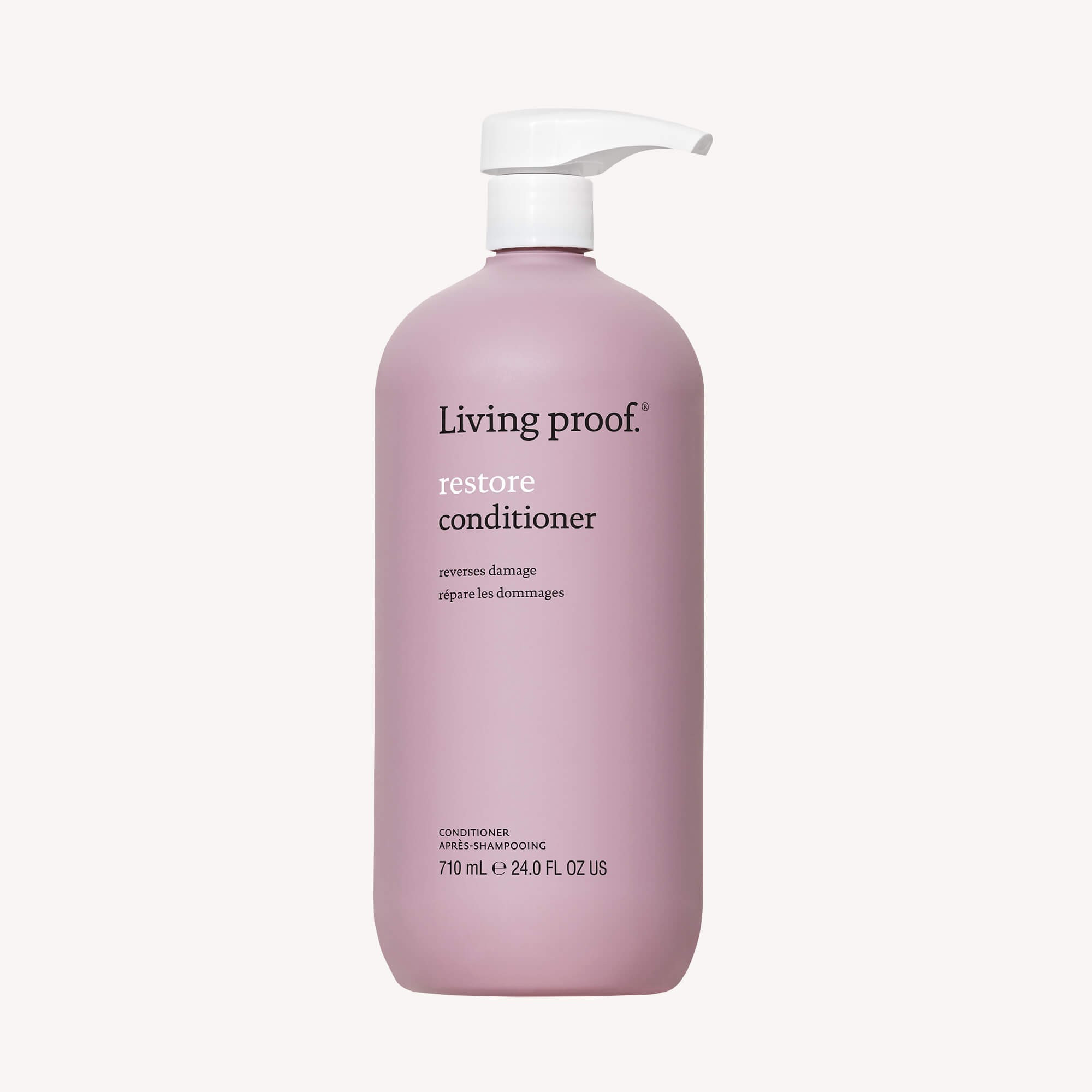 Conditioner | Living Proof