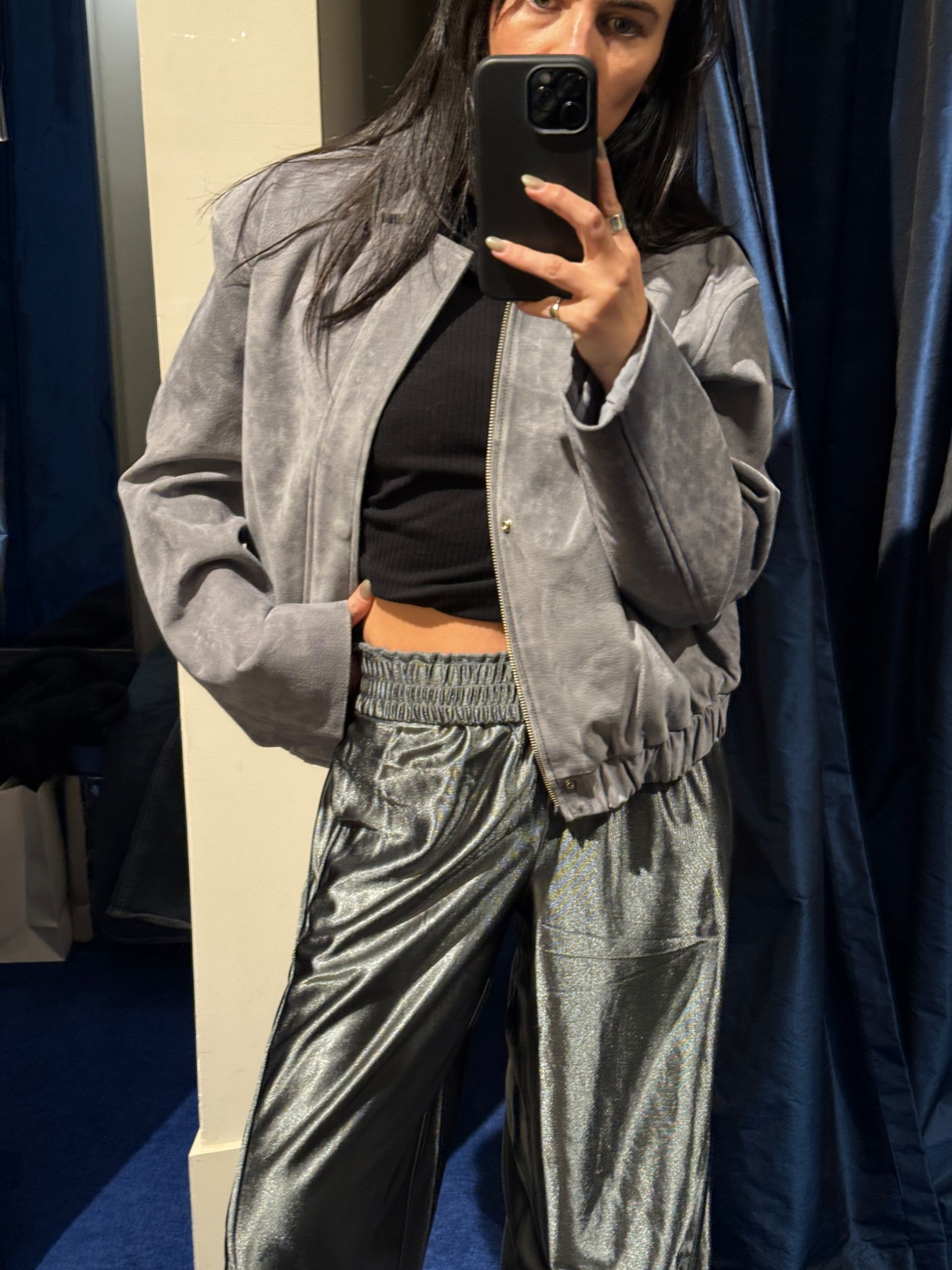 #LTKjeans #LTKaustralia #LTKdatenight