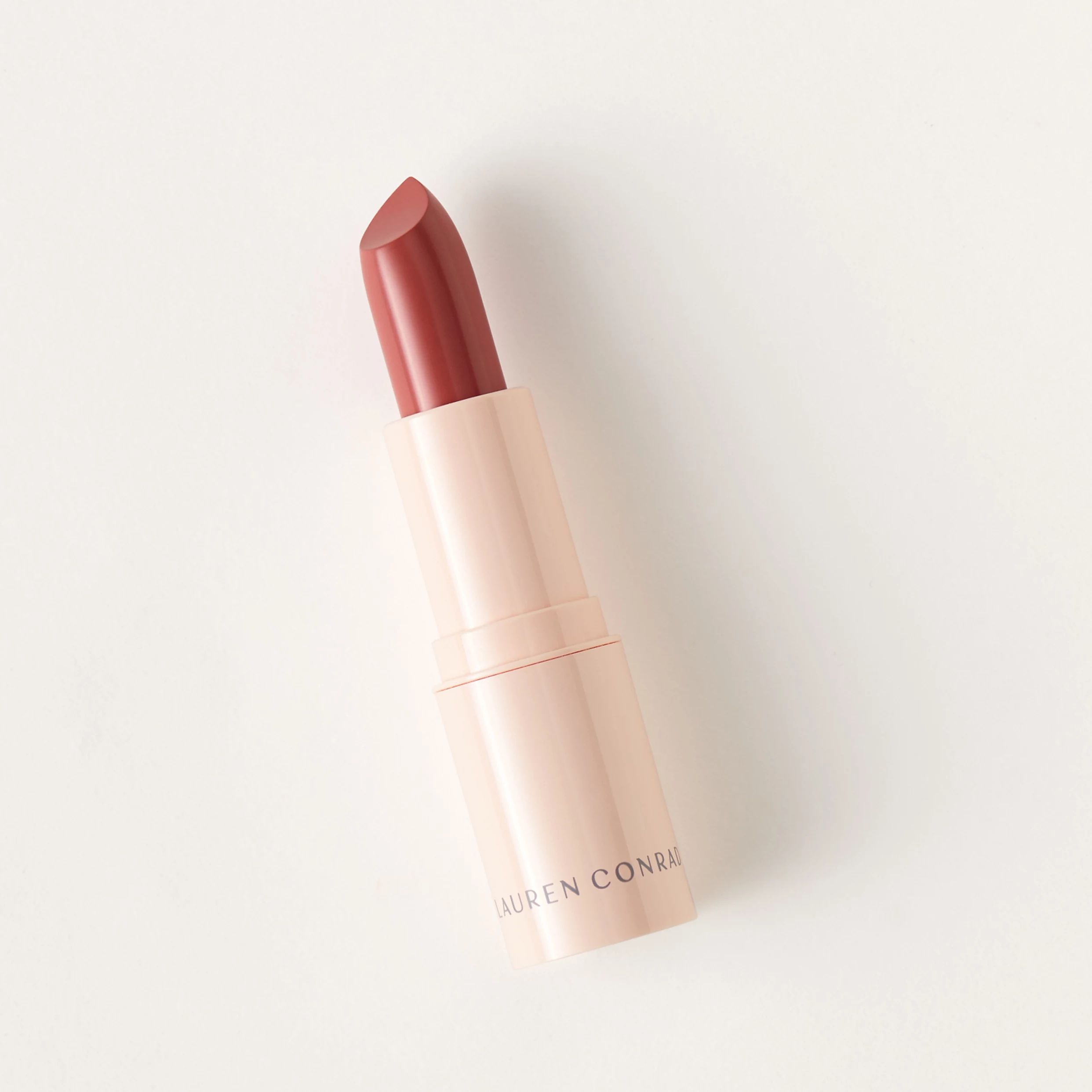 Lauren Conrad Beauty The Lipstick | Kohl's