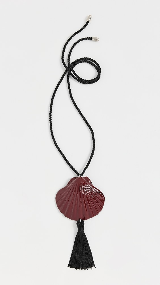 Pillar Necklace | Shopbop